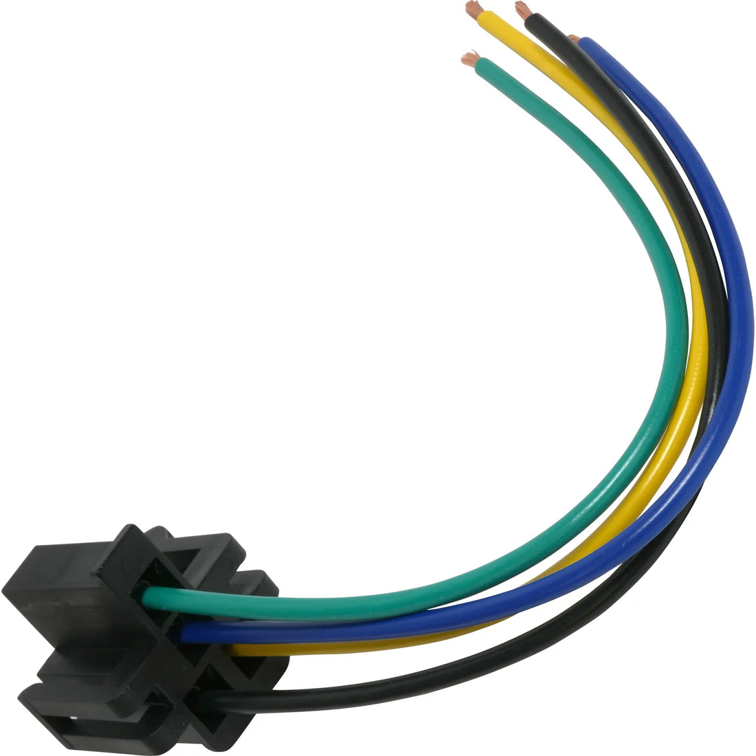 WIRE HARNESS HC 5047C