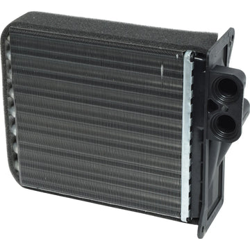 Heater Core Aluminum FOR FREIGHTLINER APPLICATION HT 2183C