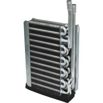 Heater Core Aluminum FOR FREIGHTLINER FLD SERIE HT 400031C