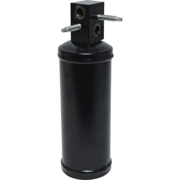 A/C RECEIVER DRIER 11268