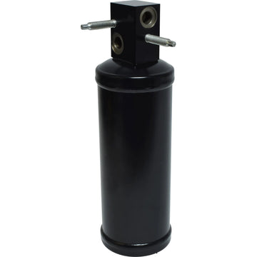 A/C RECEIVER DRIER 11270