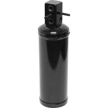 A/C RECEIVER DRIER 7394