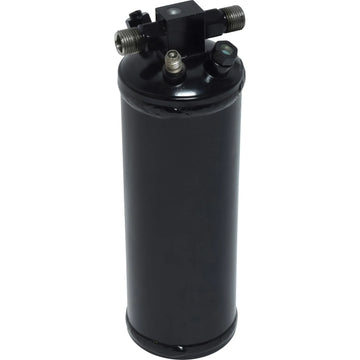 A/C RECEIVER DRIER 8294