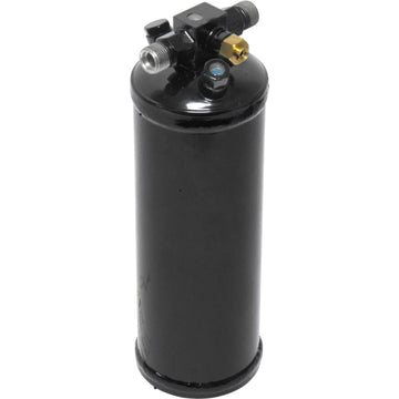 A/C RECEIVER DRIER 9177