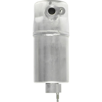 A/C RECEIVER DRIER 9907