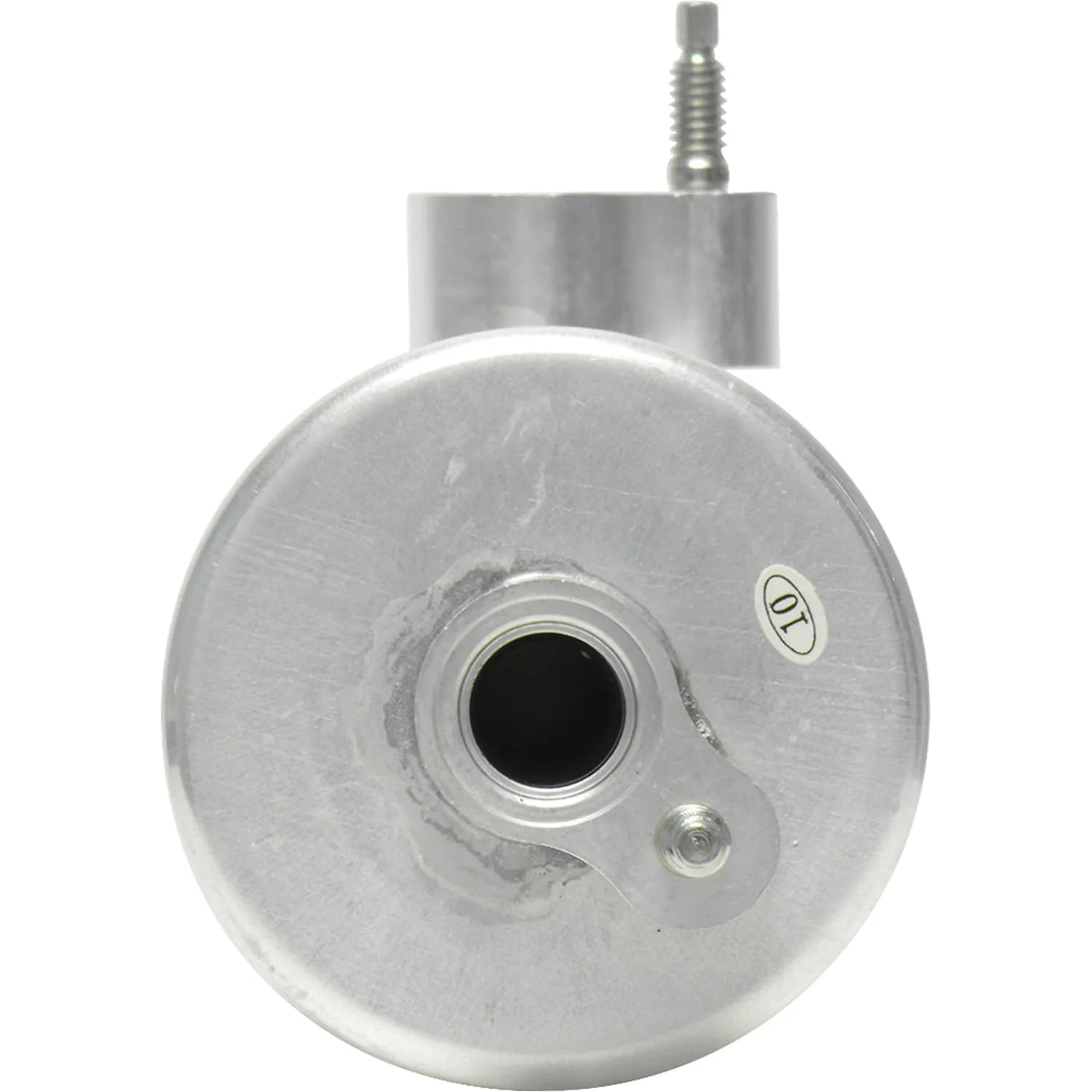 A/C RECEIVER DRIER 9907