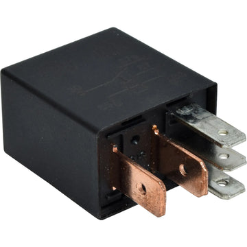 MICRO RELAY 5 TERMINAL RE 8000C