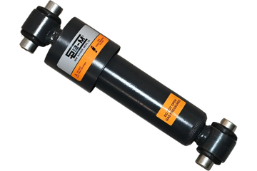 SEM-18216 Cabin Shock Absorber 20496215 VOLVO 20704334 VOLVO 20721254 VOLVO 21368413 VOLVO 21391412 VOLVO 22662125 VOLVO 22662224 VOLVO 22866844 VOLVO 83176194 VOLVO 22662125 MACK M83048 ROR-MERITOR