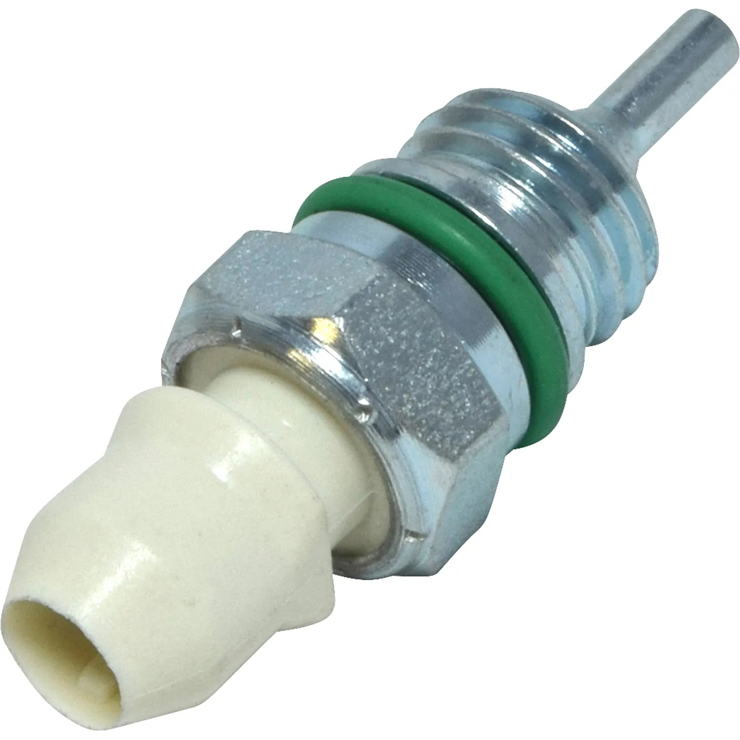 SENSOR DE TEMPERATURA DE REFRIGERANTE PARA INTERNATIONAL SW 11123C