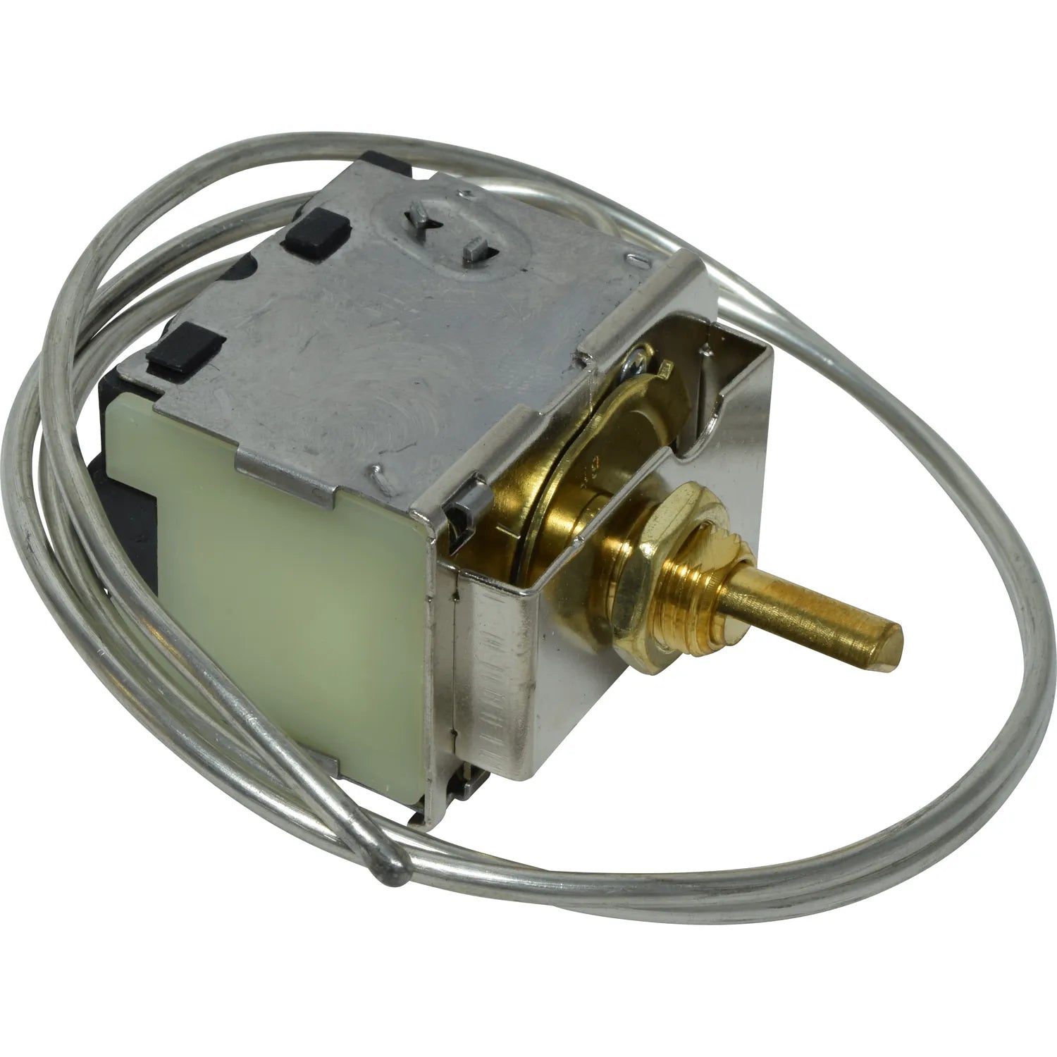 SW 6490C THERMOSTAT ROTARY SWITCH