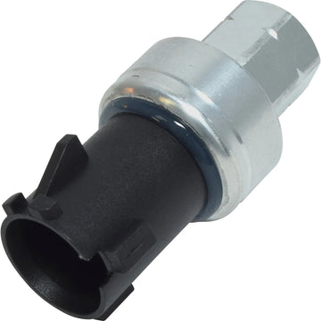 PRESSURE TRANSDUCER FOR FREIGHTLINER CASCADIA SW 10080C