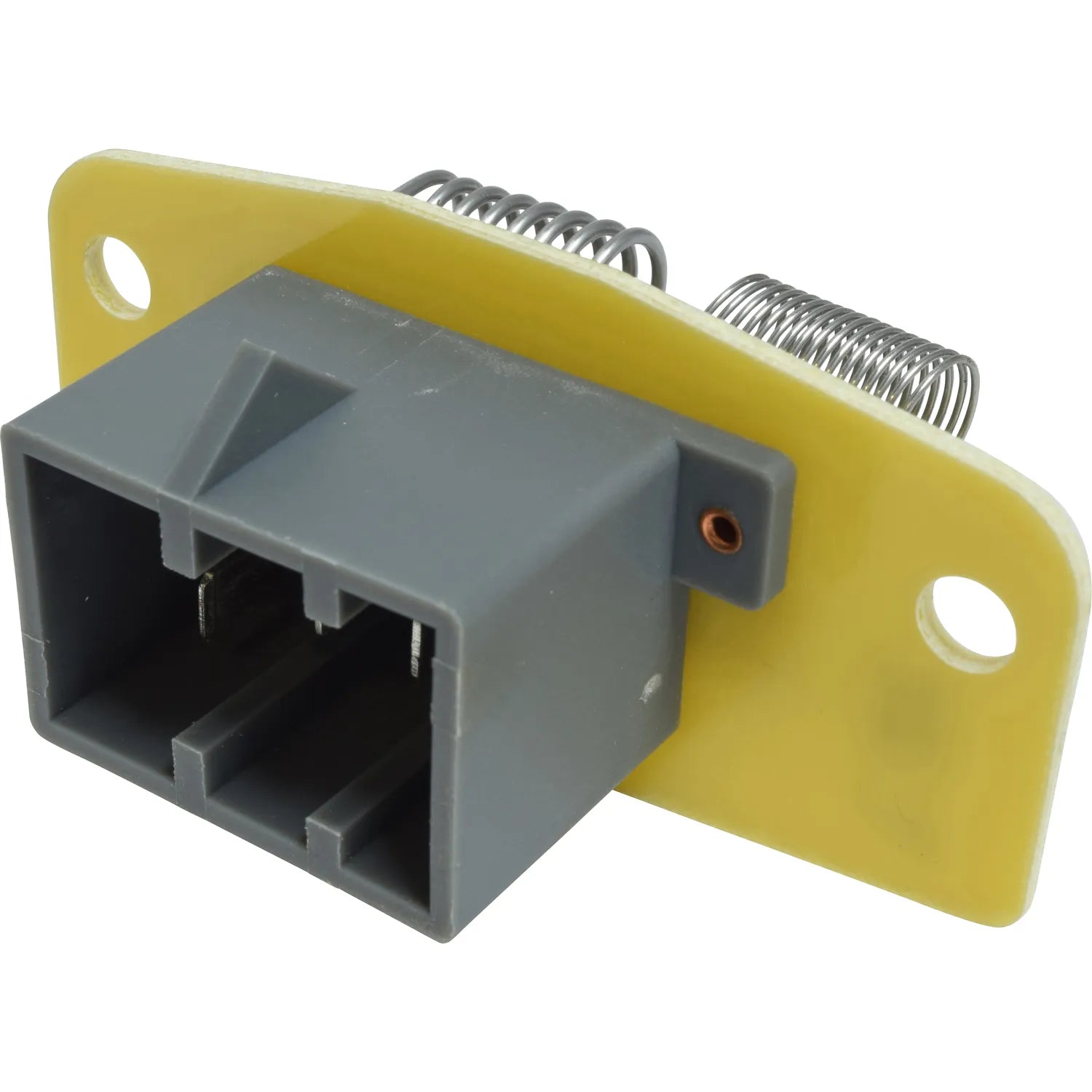 RESISTENCIA DEL SOPLADOR SW 11004C