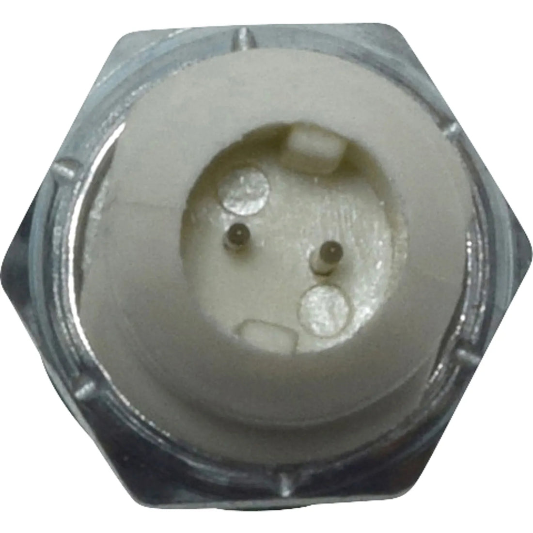 SENSOR DE TEMPERATURA DE REFRIGERANTE PARA INTERNATIONAL SW 11123C