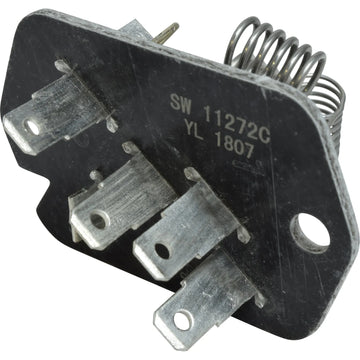 RESISTENCIA DEL SOPLADOR PARA PETERBILT SW 11272C