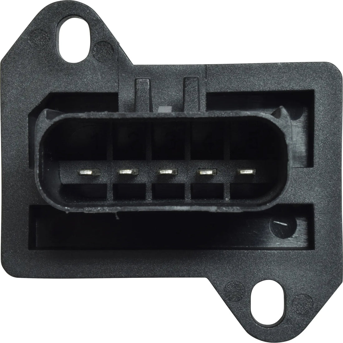 RESISTENCIA DEL VENTILADOR PARA MACK Y (KENWORTH SLEEP) E9773 SW 11326C