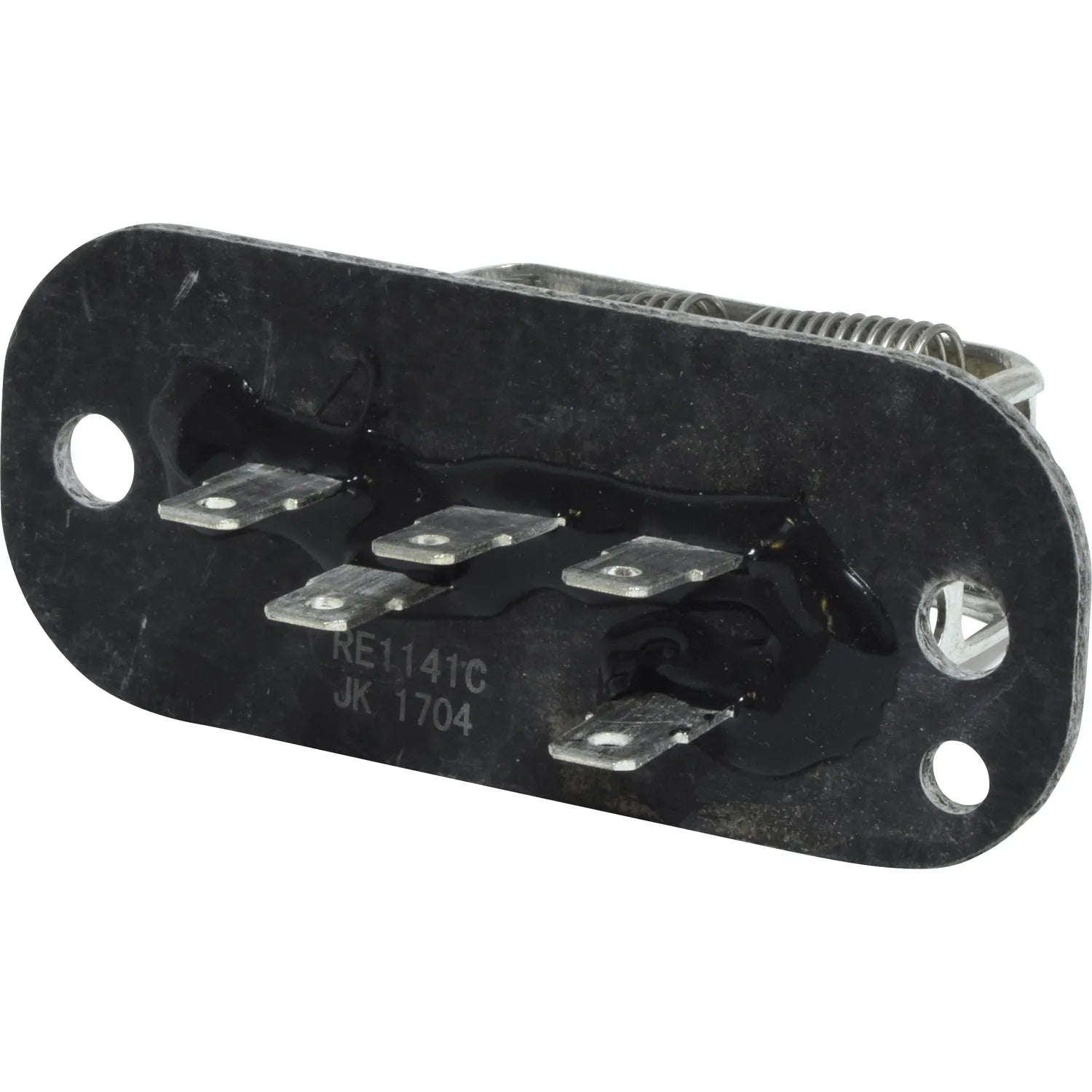 RESISTENCIA DEL SOPLADOR PARA FREIGHTLINER SW 1141C