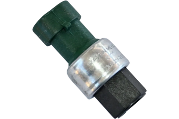 PRESSURE SWITCH M12 FOR KENWORTH APPLICATION OEM 1000250290