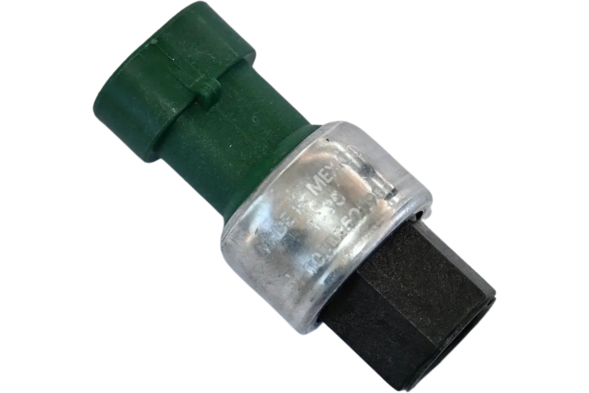 PRESSURE SENSOR LOW FOR INTERNATIONAL APPLICATION OEM 1000250287