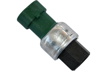 PRESSURE SENSOR LOW FOR INTERNATIONAL APPLICATION OEM 1000250287