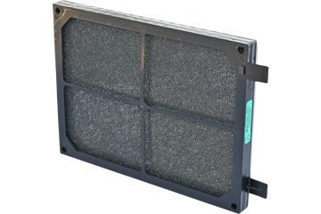 CAB AIR FILTER Air Filter, Replaceable Media FOR PETERBILT APPLICATION