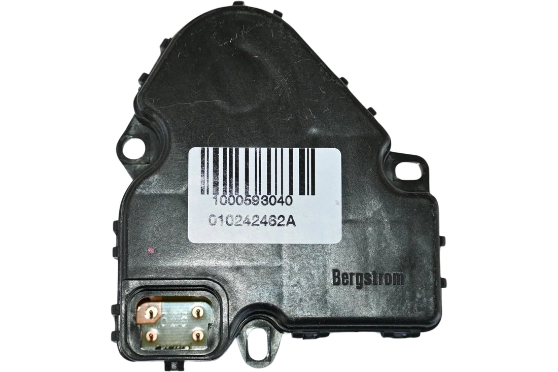 1000593040 ACTUATOR FOR KENWORTH APPLICATION